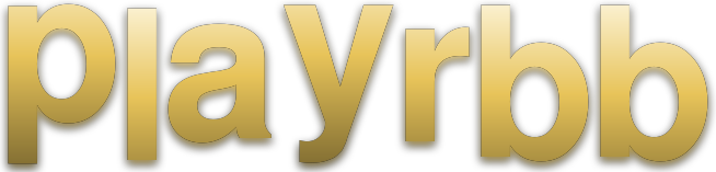 playrbb logo